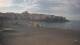 Banyuls-sur-Mer 05.07.2025 20:05