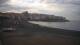Banyuls-sur-Mer 06.07.2025 20:05