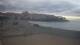 Banyuls-sur-Mer 07.07.2025 20:05