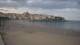 Banyuls-sur-Mer 29.04.2025 20:06