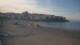 Banyuls-sur-Mer 14.06.2025 20:05