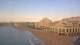 Biarritz 30.04.2025 20:06