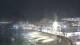 Biarritz 31.01.2025 20:06