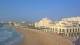 Biarritz 08.06.2025 20:06