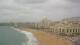 Biarritz 14.07.2025 20:16