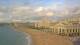Biarritz 15.07.2025 20:16