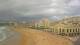 Biarritz 05.07.2025 20:05