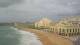 Biarritz 14.06.2025 20:05