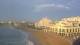 Biarritz 29.04.2025 20:06