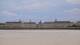 Bordeaux 12.07.2025 20:16