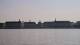 Bordeaux 08.06.2025 20:06