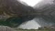 Cauterets 05.05.2026 20:15