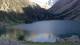 Cauterets 09.07.2025 20:05