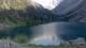 Cauterets 08.06.2025 20:06