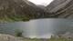 Cauterets 07.07.2025 20:05