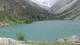 Cauterets 14.06.2025 20:05