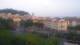Nizza 14.06.2025 20:05