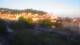 Nice 30.04.2025 20:06