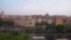 Nizza 30.06.2025 20:05