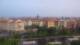 Niza 08.06.2025 20:06