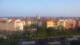Nice 08.06.2025 20:06