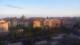 Nice 19.03.2025 20:06