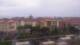 Nizza 29.04.2025 20:06