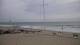 Vendays-Montalivet 14.06.2025 20:05
