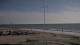 Vendays-Montalivet 30.04.2025 20:06