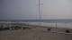Vendays-Montalivet 08.06.2025 20:06
