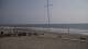 Vendays-Montalivet 08.06.2025 20:06