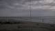 Vendays-Montalivet 29.04.2025 20:06