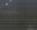 Port Douglas 08.07.2025 20:47