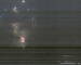 Port Douglas 30.04.2025 20:47