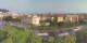 Nizza 14.06.2025 20:05