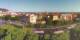 Nice 08.07.2025 20:05