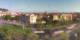 Nice 16.03.2025 20:06