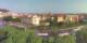 Nice 07.06.2025 20:06