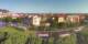 Nizza 07.07.2025 20:05