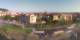Nizza 29.04.2025 20:06