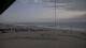 Vendays-Montalivet 30.04.2025 20:06