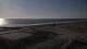 Vendays-Montalivet 09.07.2025 20:05