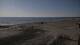 Vendays-Montalivet 11.07.2025 20:05