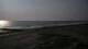 Vendays-Montalivet 08.06.2025 20:06