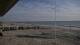 Vendays-Montalivet 29.04.2025 20:06