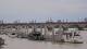 Bordeaux 02.07.2025 20:05