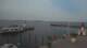 Marseillan 30.04.2025 20:06