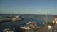 Marseillan 11.07.2025 20:05