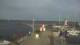Marseillan 05.07.2025 20:05