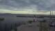 Marseillan 08.05.2025 20:06